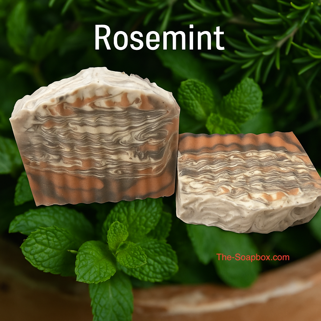 Rosemint