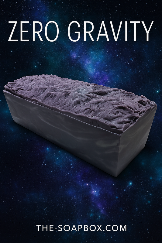 Zero Gravity