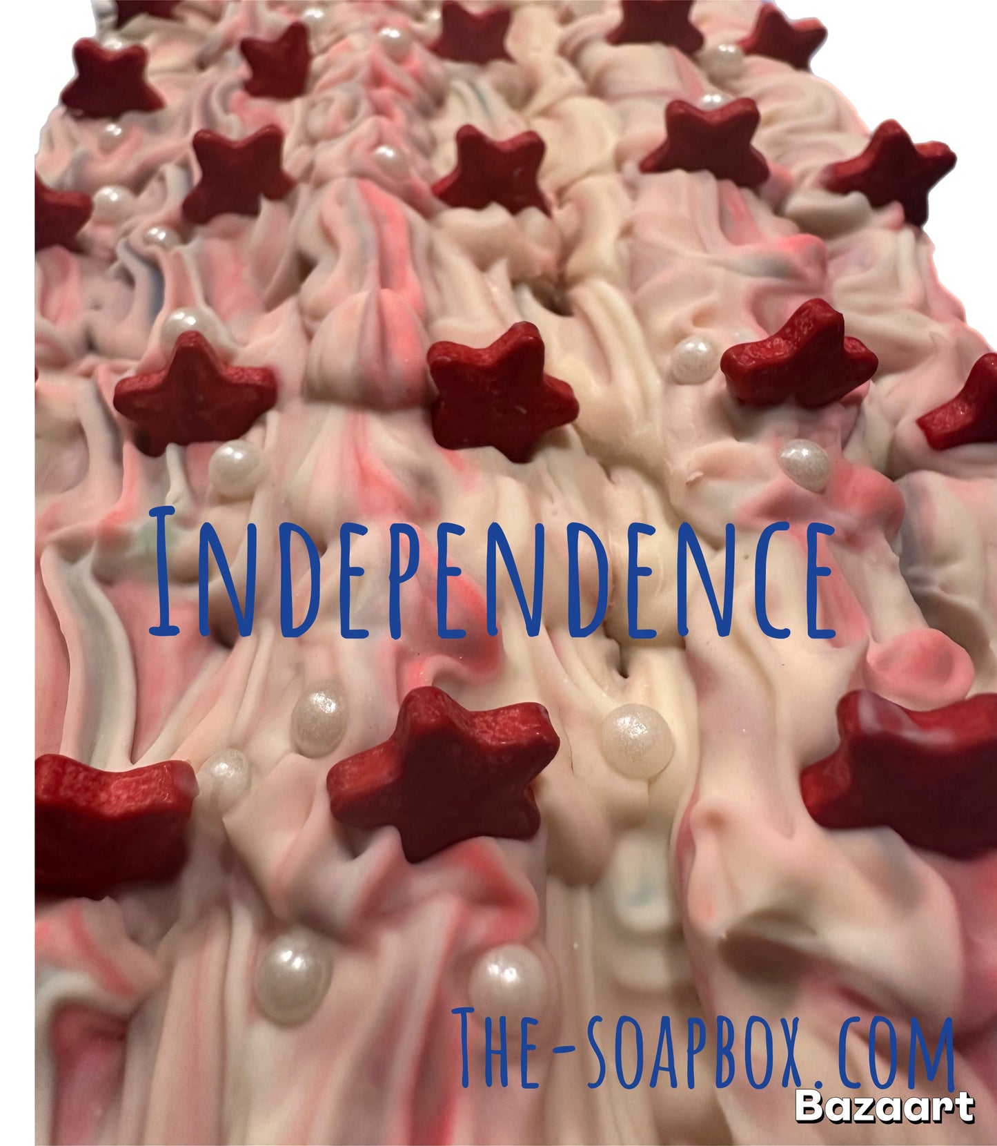 Independence
