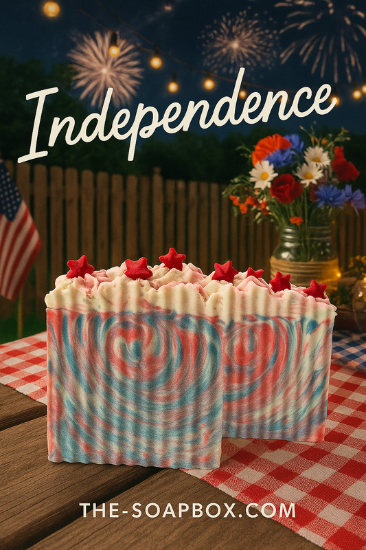Independence
